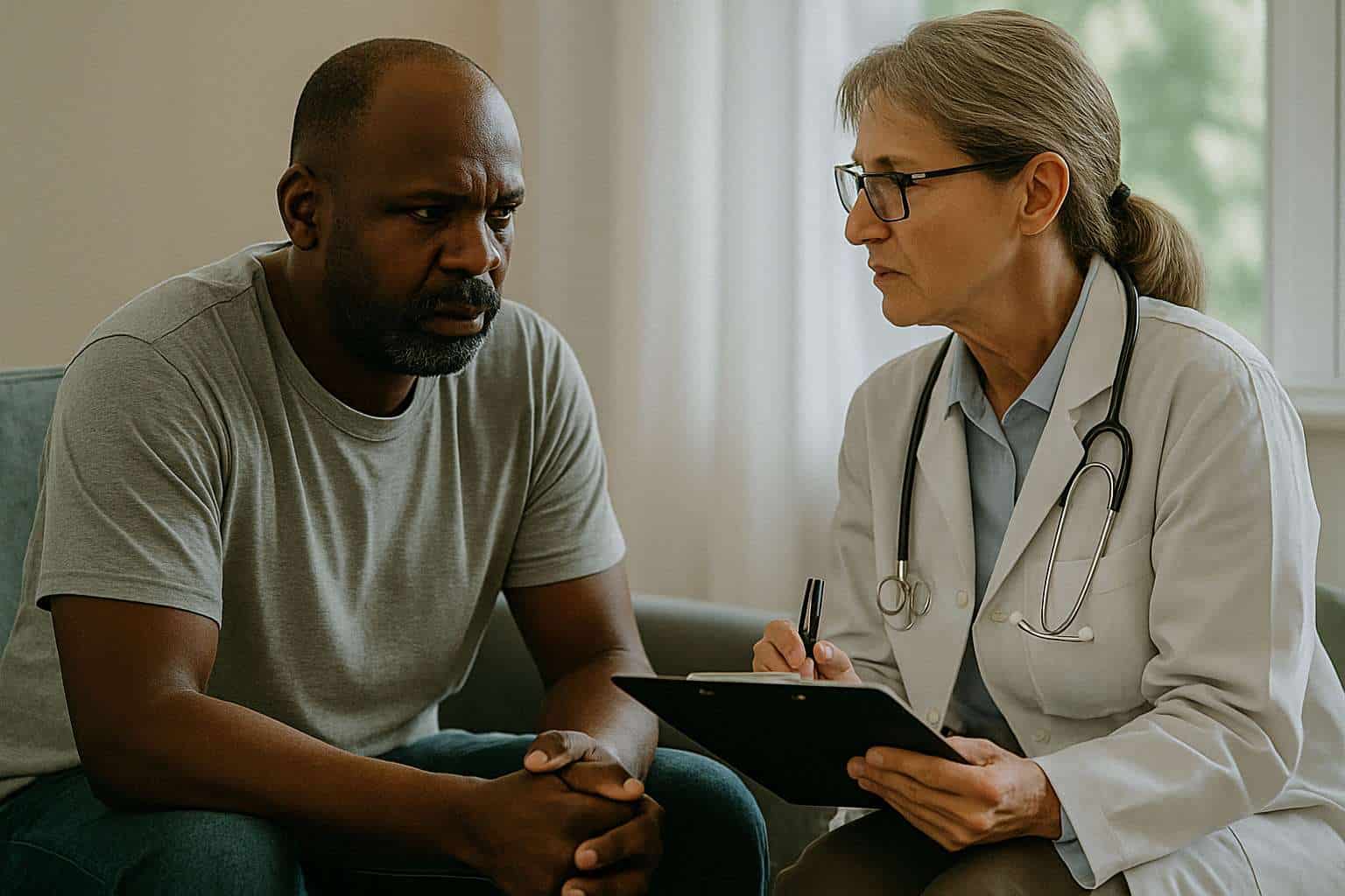 Third offense DUI/DWI in New Jersey