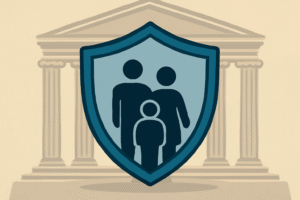 Restraining Order Lawyer in Long Branch, NJ providing legal advice on TRO and FRO cases.