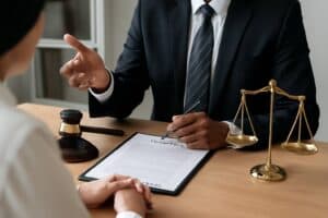 domestic violence lawyer in hudson county