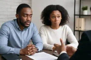 domestic violence lawyer in ocean county 