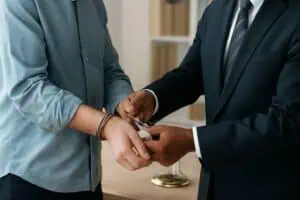 domestic violence lawyer near hudson county 