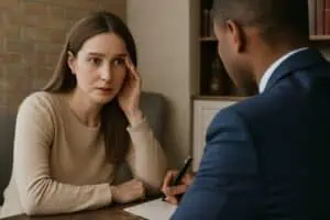 domestic violence lawyer near jersey city