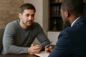 domestic violence lawyer near me