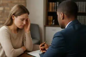 domestic violence lawyer near me