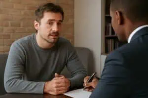 domestic violence lawyer near newark