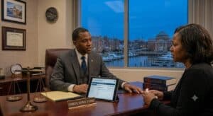 Toms River Domestic Violence Lawyer and Restraining Order Lawyer