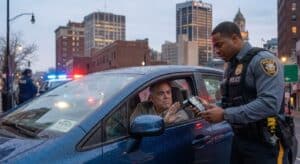 jersey city dui lawyer