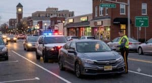 toms river dui lawyer
