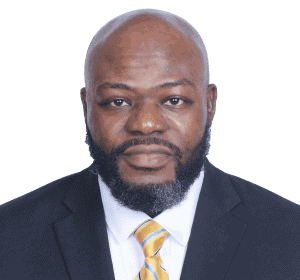 Jersey City Domestic Violence Lawyer