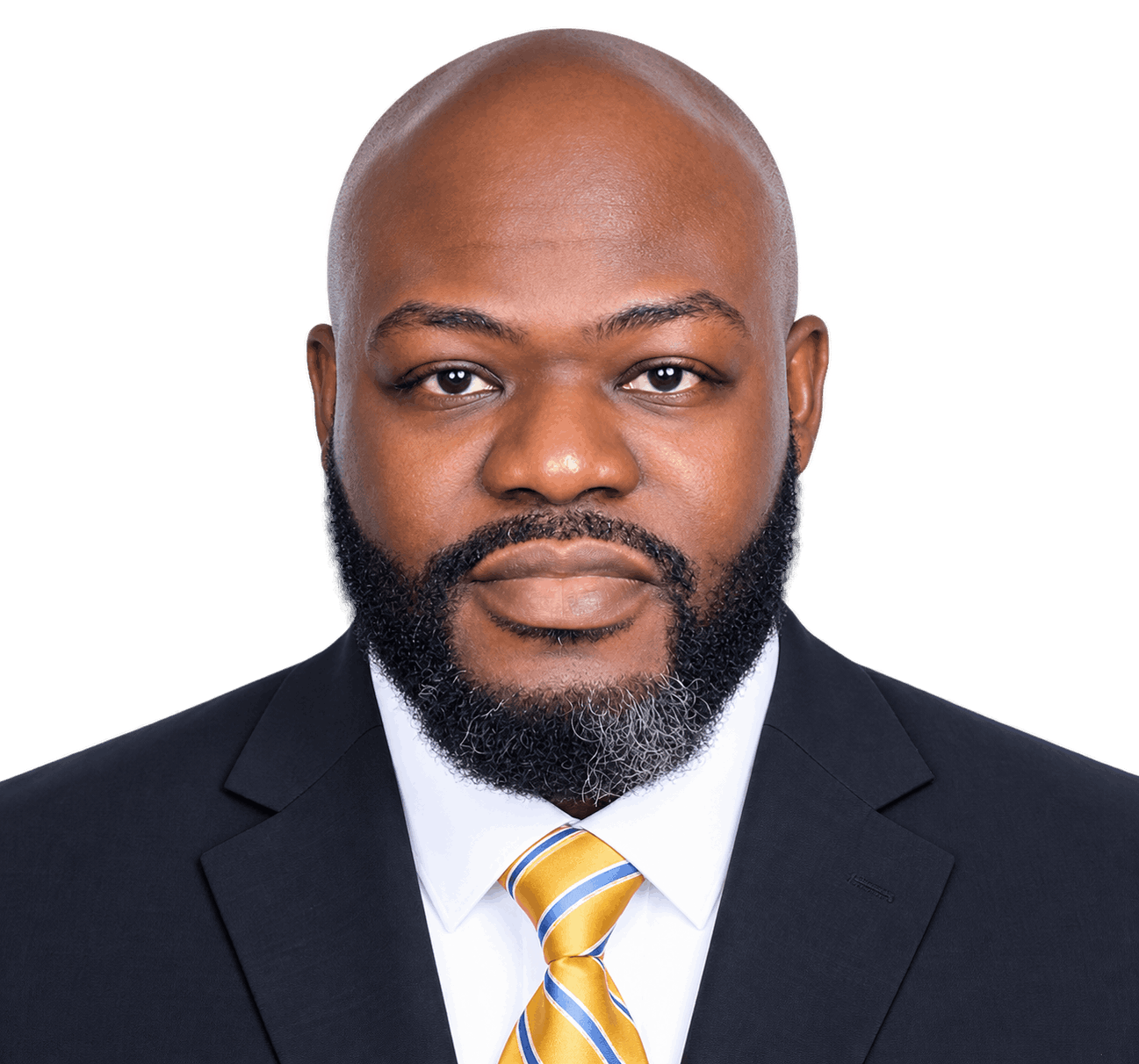 Ade Omojola