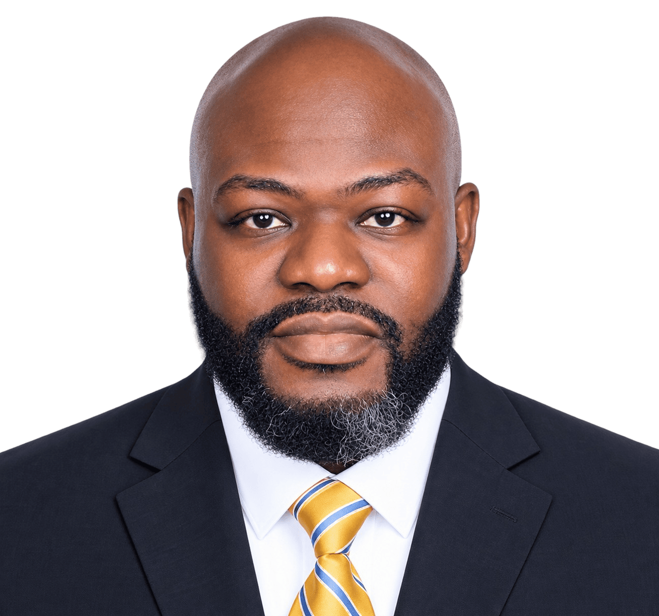 Ade Omojola